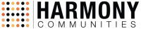 Harmony communities