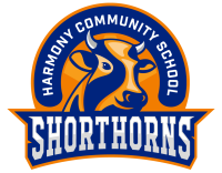 Harmony community school