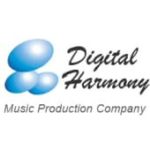 Digital harmony