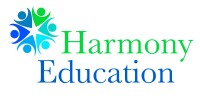 Harmony education ltd