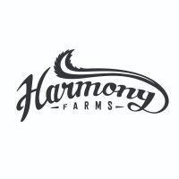 Harmony farms