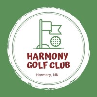 Harmony golf club inc