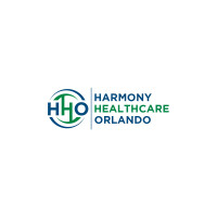 Harmony healthcare orlando