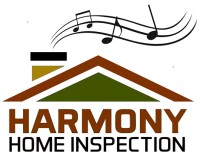 Harmony home inspection