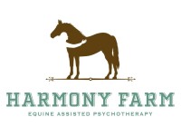 Harmony horse stables