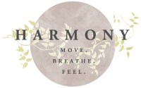 Harmony pilates