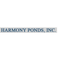 Harmony ponds,inc