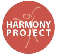 Harmony projects