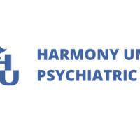 Harmony united healthcare and research, p.a. (practice name- harmony united psychiatric care)