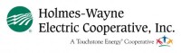 Holmes electric co