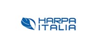 Harpa italia s.r.l.