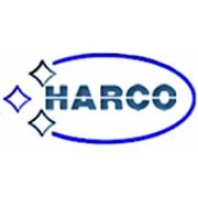 Harco industries inc.