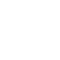 Harper chiropractic ctr