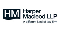Harper macleod llp