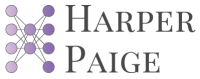 Harper paige