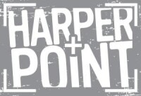 Harper point photography
