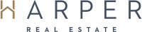 Harper real estate