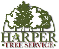 Harper tree service