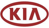 Kia of lansdale
