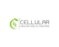 Healing health centers