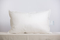 Harris pillow supply, inc.