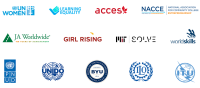 Hp life and health insurance agent