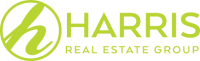 Harris real estate