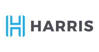 Harris sheet metal