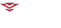Harris, smariga & associates