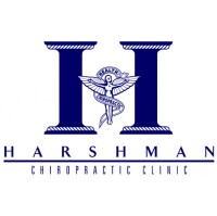 Harshman chiropractic