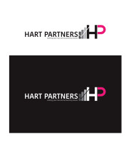 Hart accountancy