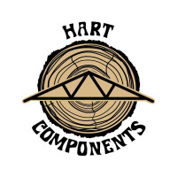 Hart components lp