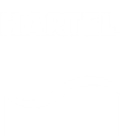 Hartel industries, inc
