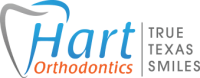 Hart orthodontics