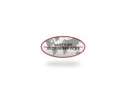 Hartsuff global services, llc