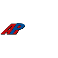 Anderson plumbing & industrial inc