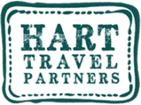 Hart travel partners
