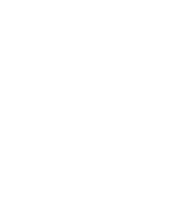 Hartung real estate, inc