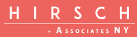 Hirsh and associates