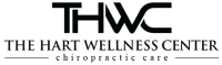 The hart wellness center