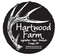 Hartwood farm