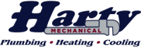 Harty mechanical