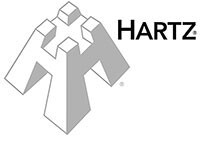 Hartz real estate