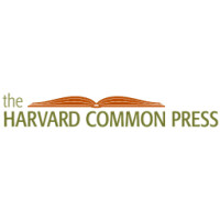 The harvard common press