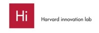 Harvard technology