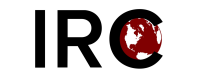 Harvard international relations council