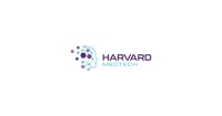 Harvard medtech
