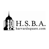 Harvard square business assn
