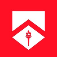 Harvard undergraduate council