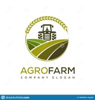 Harvest equipment